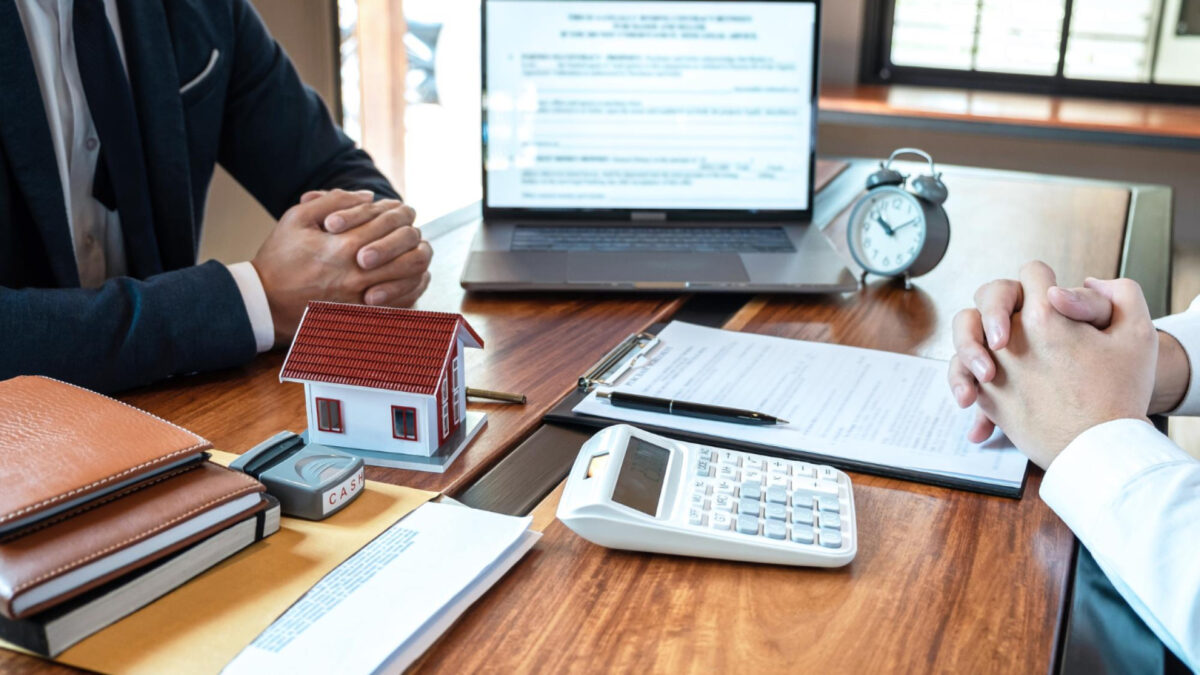 Comment choisir le bon cabinet de gestion de patrimoine selon vos objectifs financiers ?