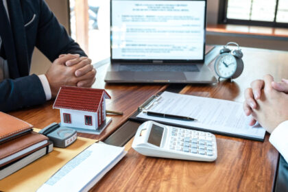 Comment choisir le bon cabinet de gestion de patrimoine selon vos objectifs financiers ?