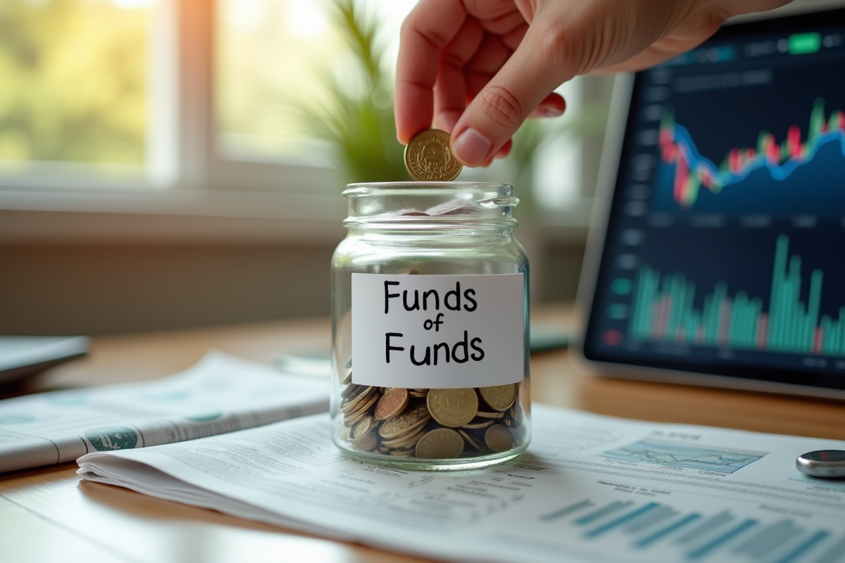 investissement financier