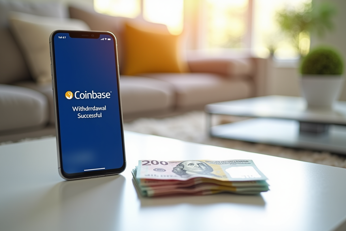 transaction bancaire