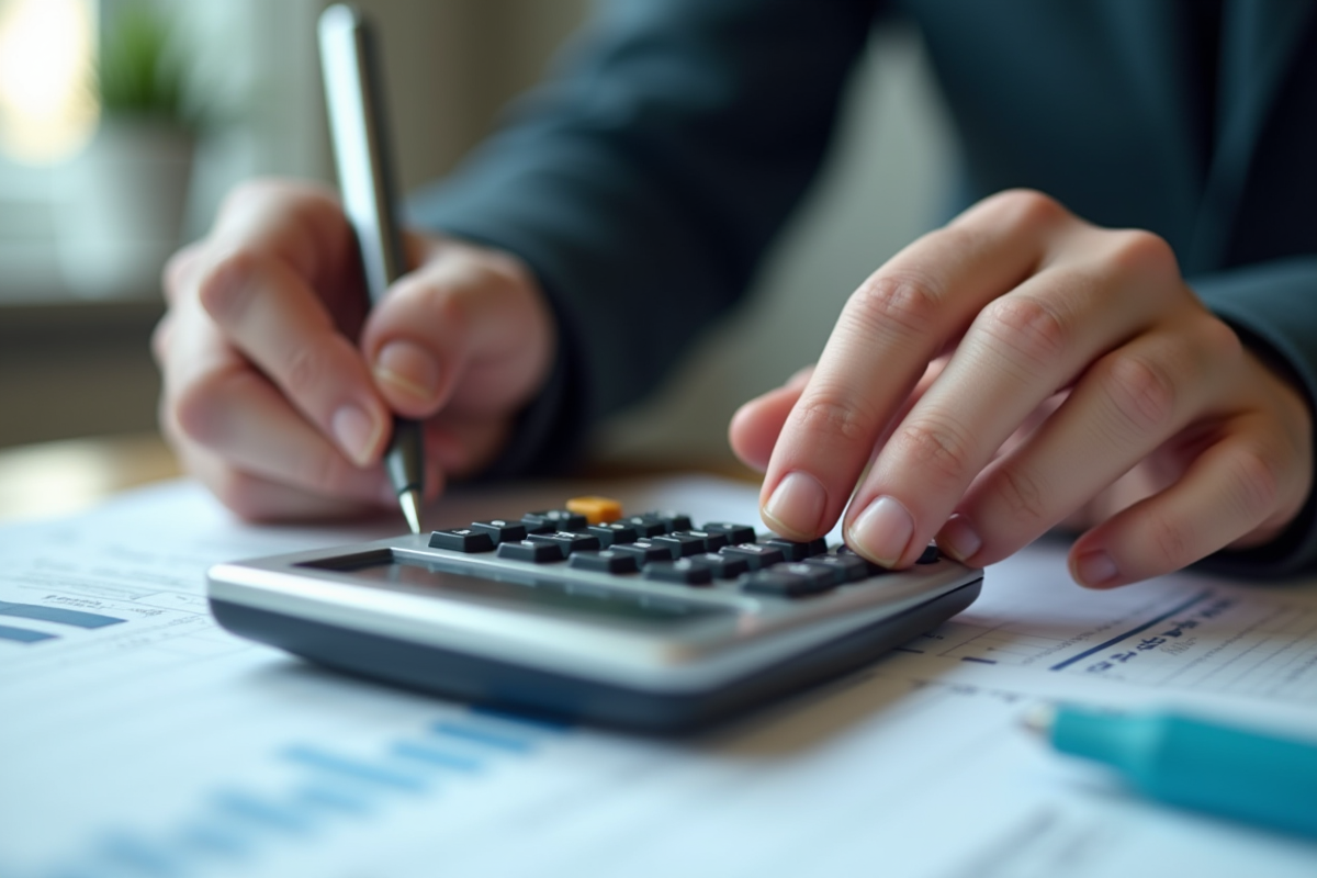 investissement financier
