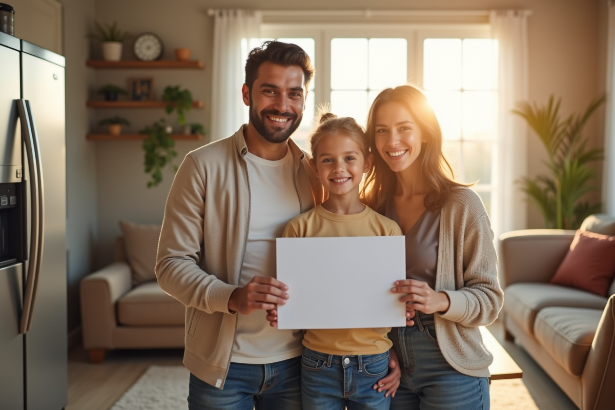 garantie  assurance