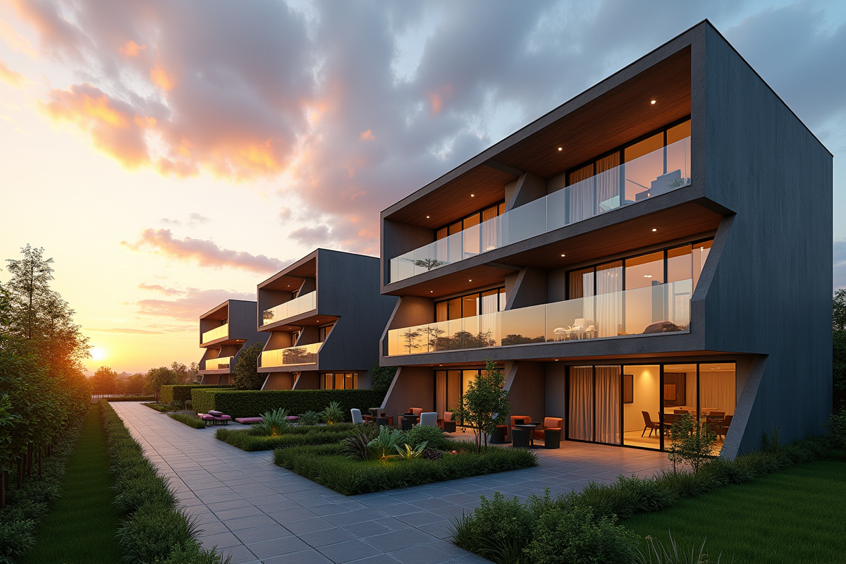 investissement immobilier