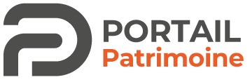 Portail Patrimoine