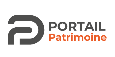 Portail Patrimoine