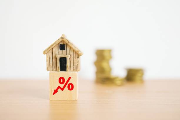 crédit immobilier